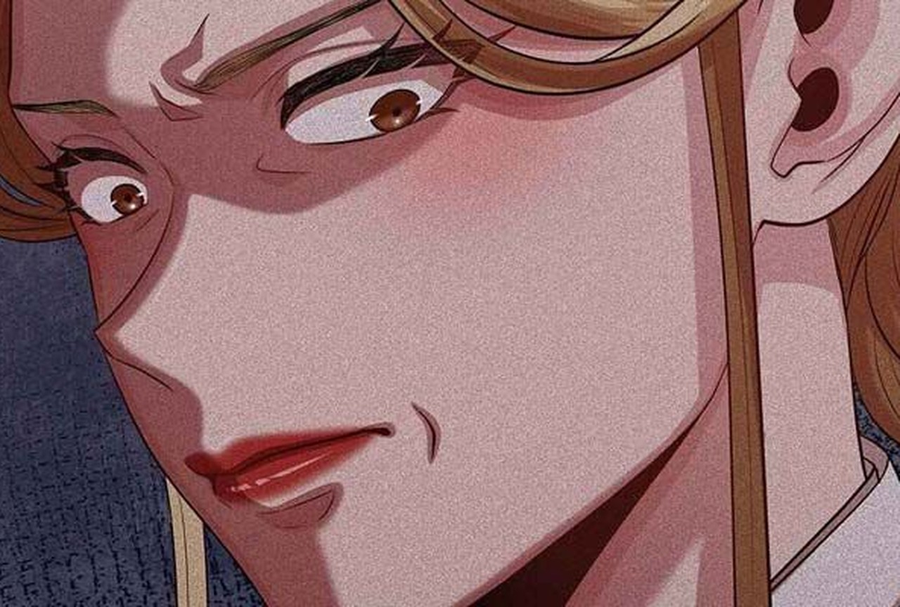 La Sélection - Episode 88 - ONO Webtoon et Manga