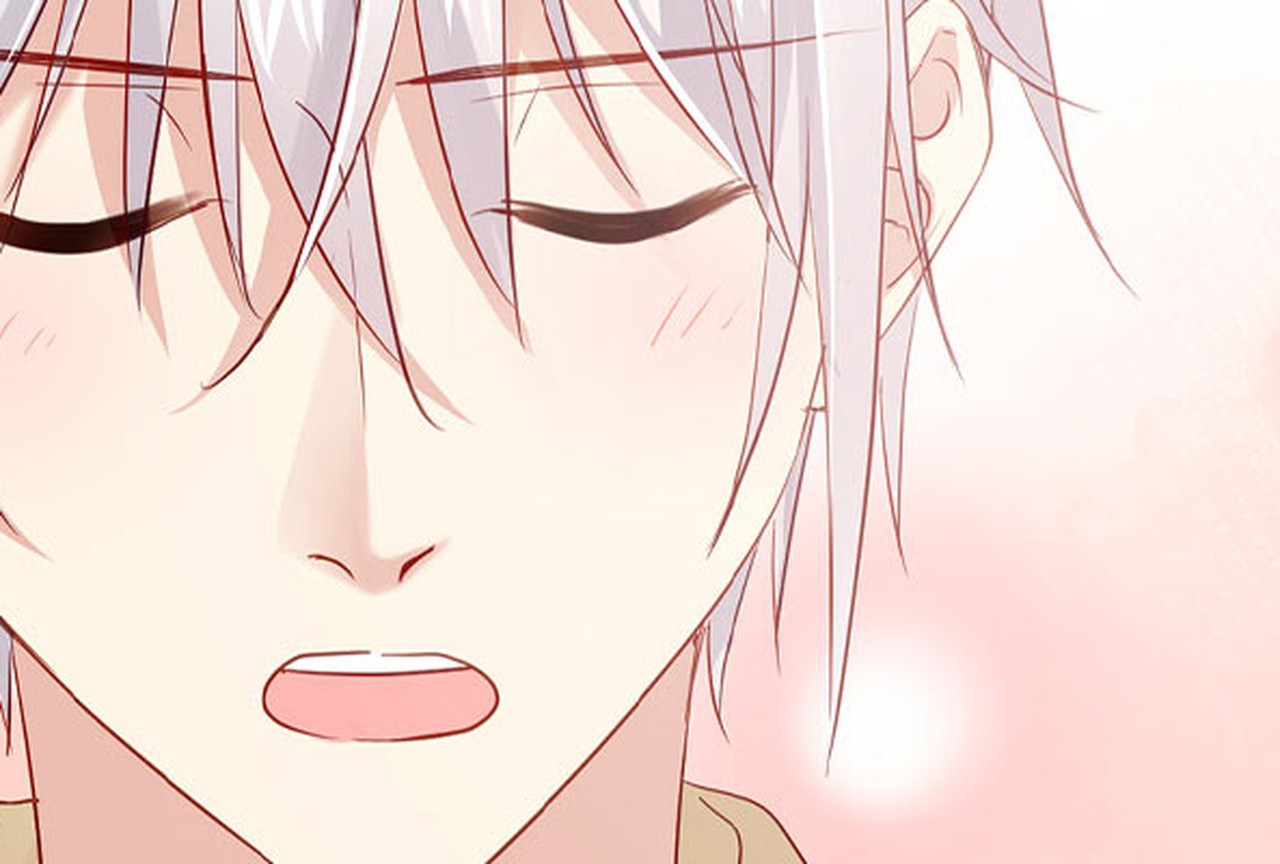 Coeur en alerte - Episode 70 - ONO Webtoon et Manga