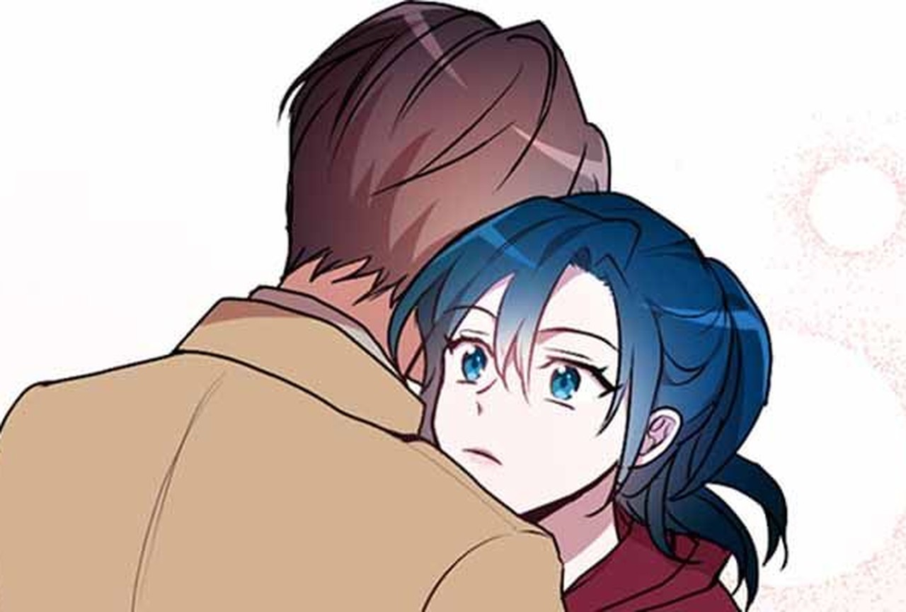 Les Amants du Dragon Noir - Episode 19 - ONO Webtoon et Manga