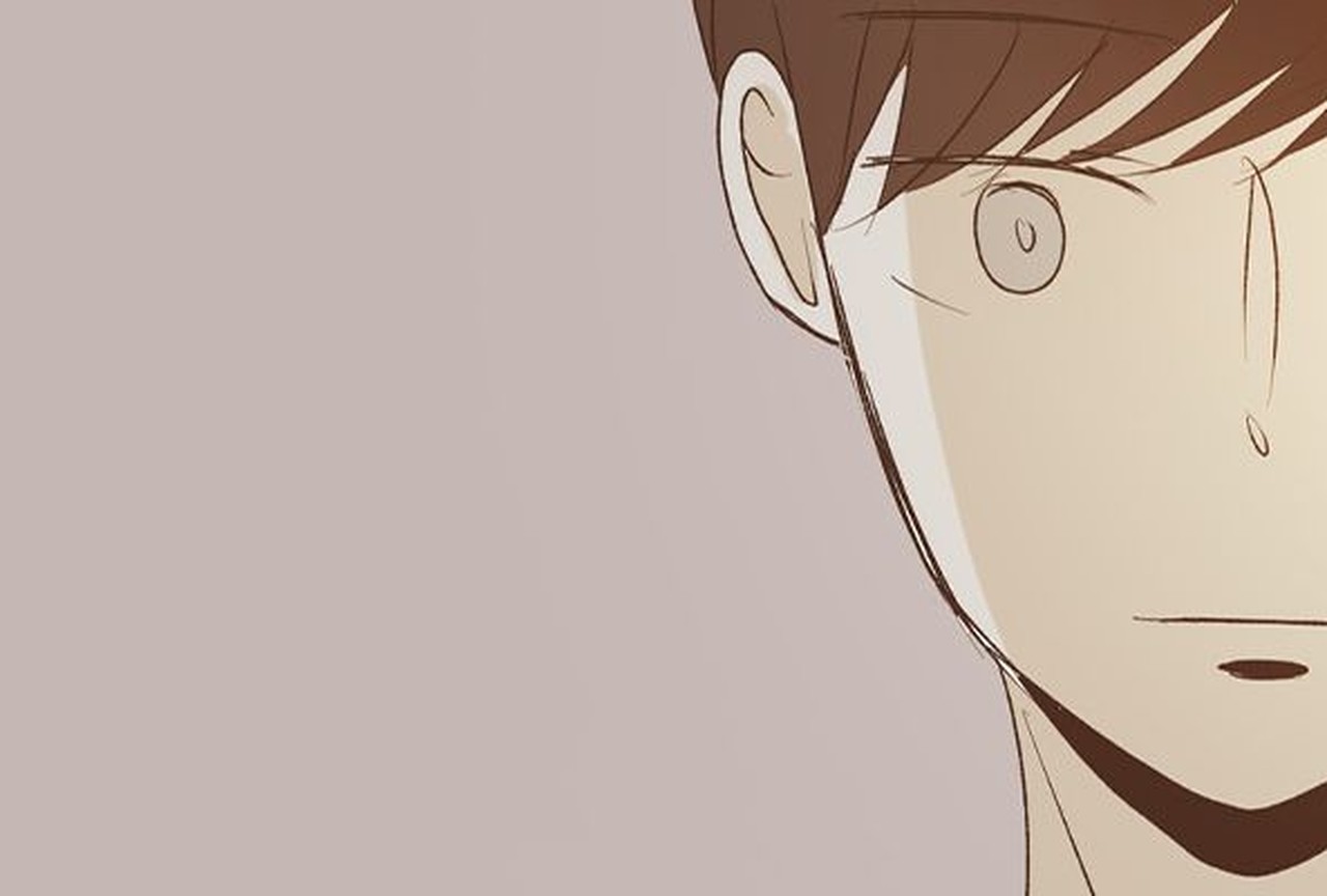 Gaydar Girl - Episode 36 - ONO Webtoon et Manga