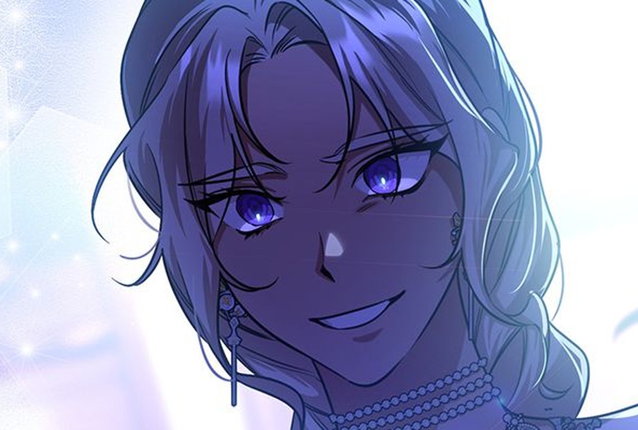 Le poids de la couronne - Episode 79 - ONO Webtoon et Manga