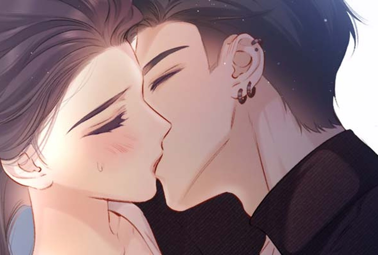 Protect My Star - Épisode 124 - ONO Webtoon et Manga
