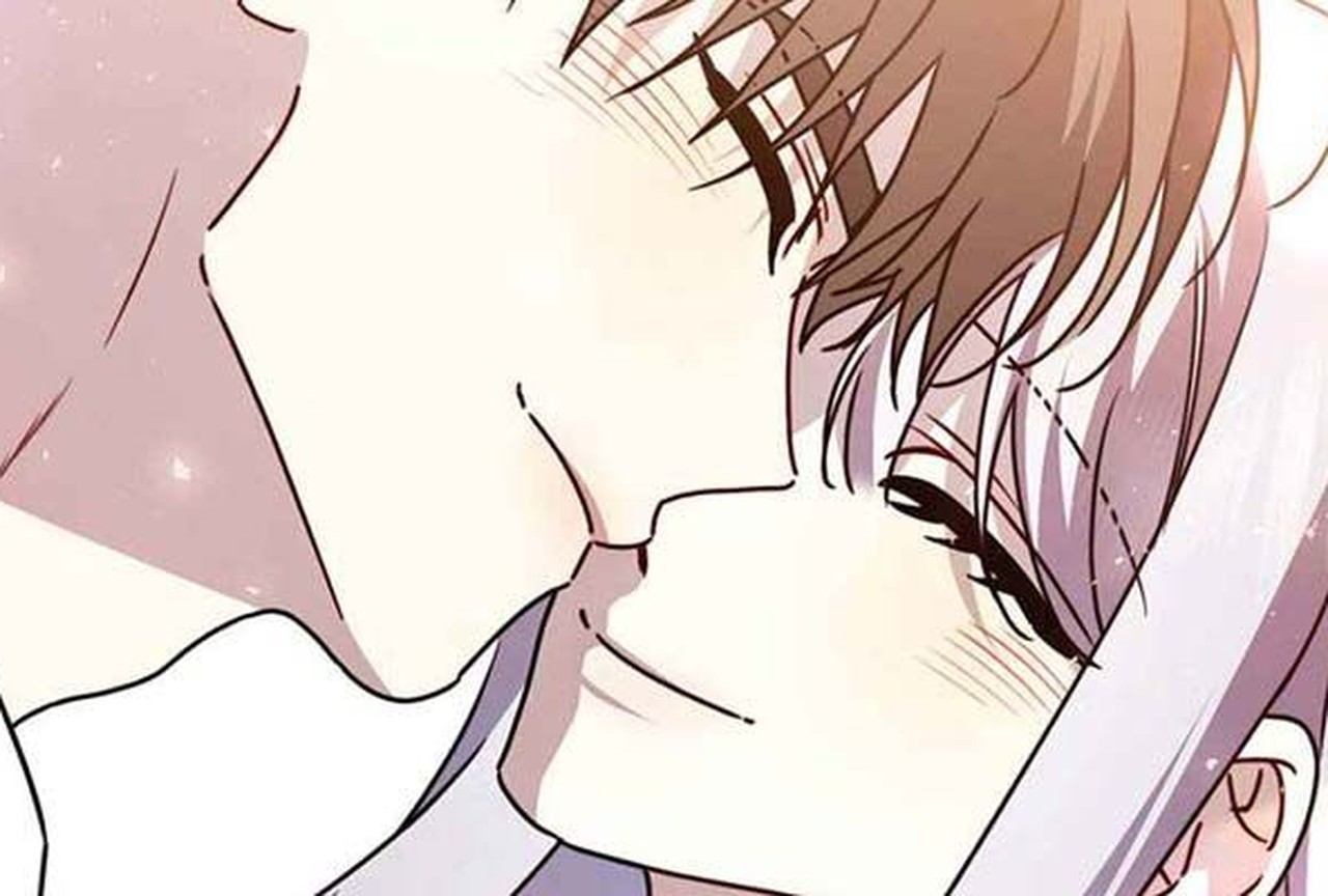 Les Regrets d'une vie - Episode 130 - ONO Webtoon et Manga