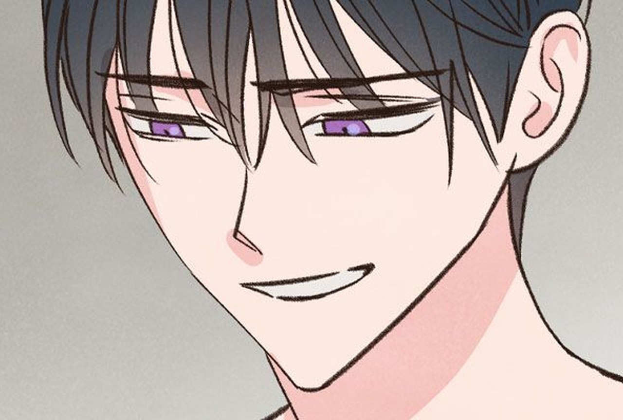 W - Two Worlds - Episode 5 - ONO Webtoon et Manga