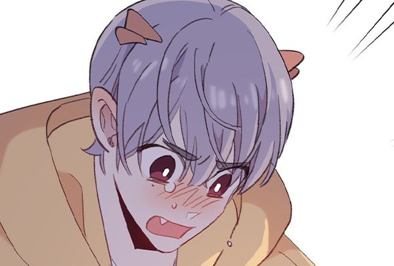 Mushroom Soup - Episode 113 - ONO Webtoon et Manga