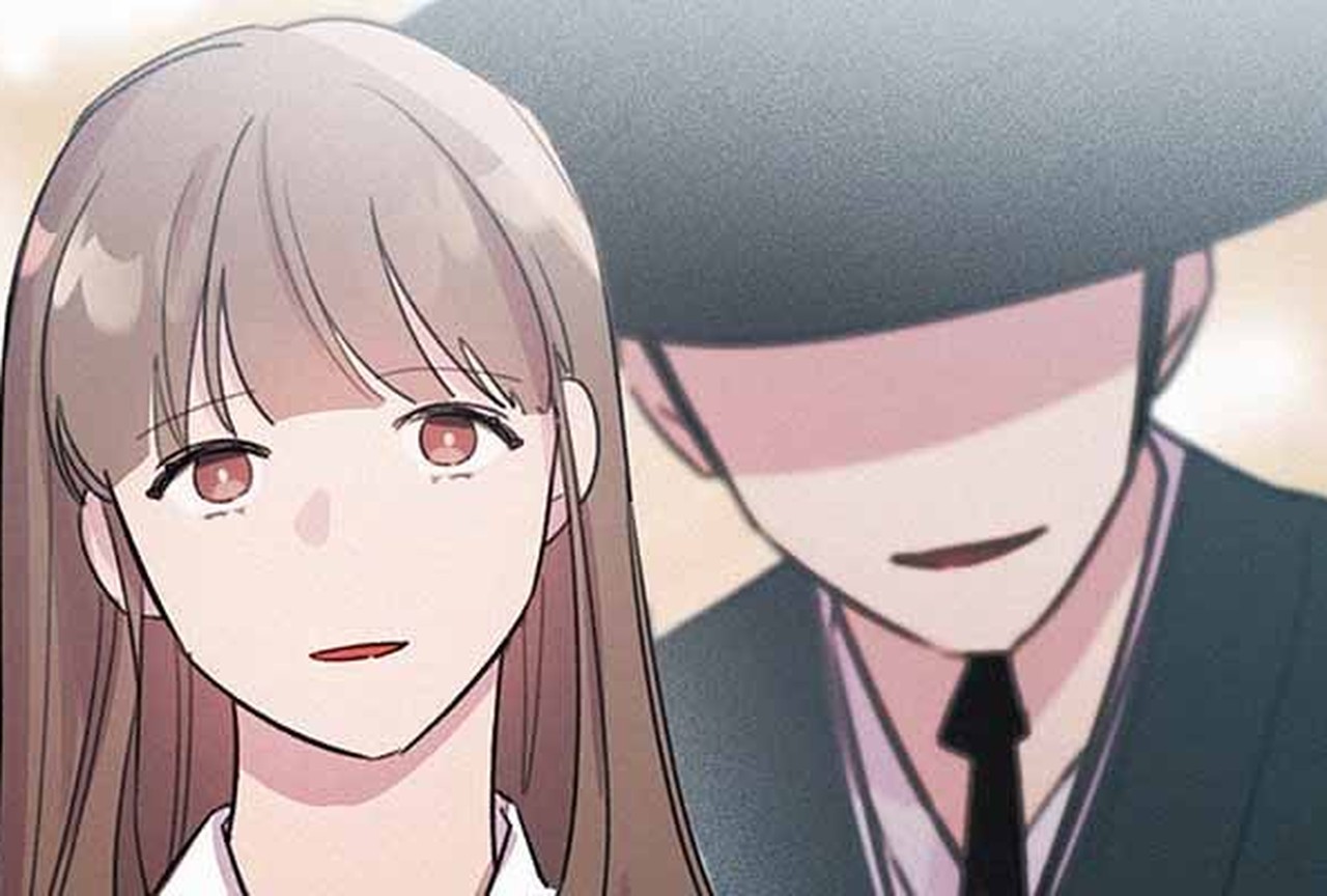 Le Dilemme du Dragon noir - Episode 21 - ONO Webtoon et Manga
