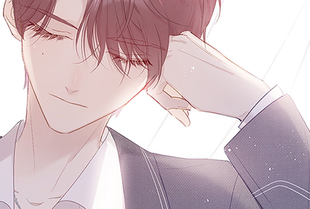 Protect My Star - Episode 37 - ONO Webtoon et Manga