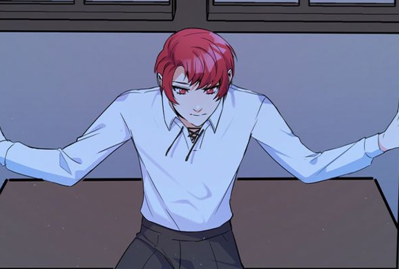 Lindsay & Lindsayan - Episode 85 - ONO Webtoon et Manga