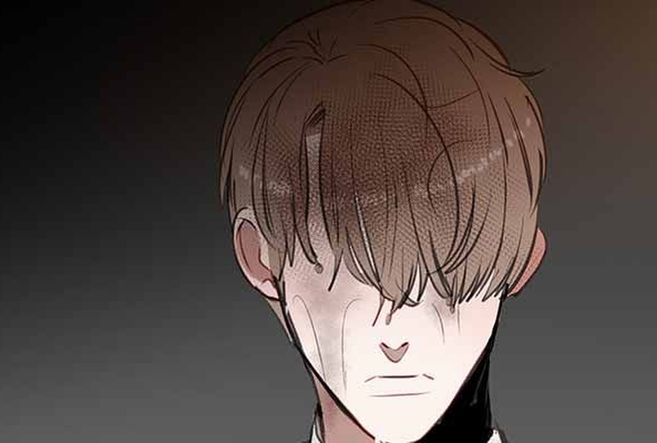 Best mistake - Episode 34 - ONO Webtoon et Manga