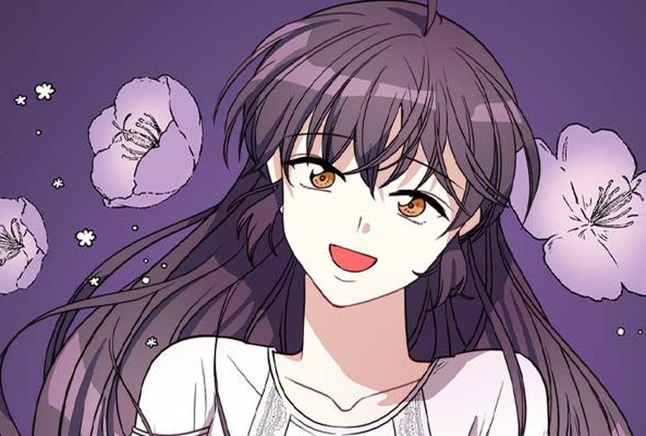 Je dois protéger mon renard ! - Épisode 25 - ONO Webtoon et Manga
