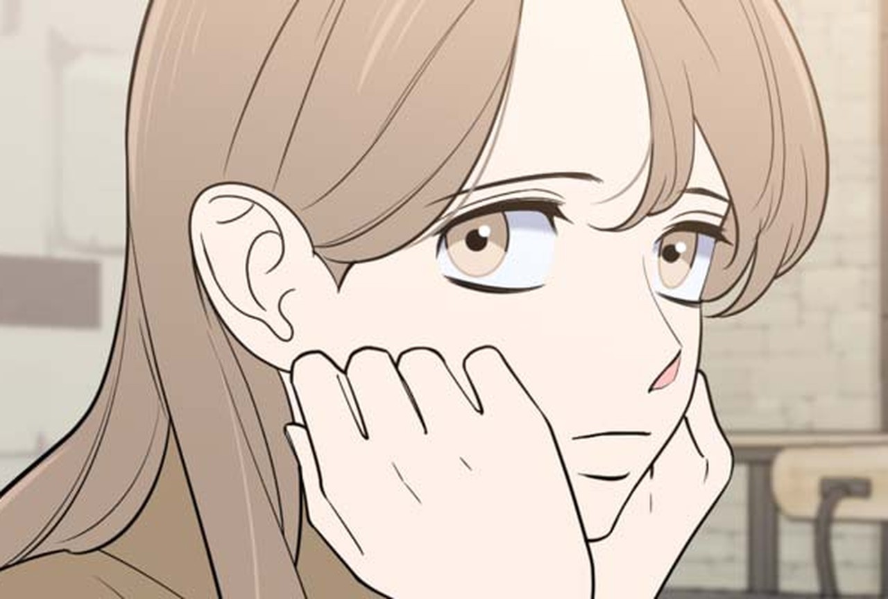 Unprofessional - Episode 44 - ONO Webtoon et Manga