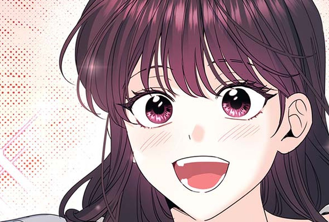 Les lois de la web romance - Episode 238 - ONO Webtoon et Manga