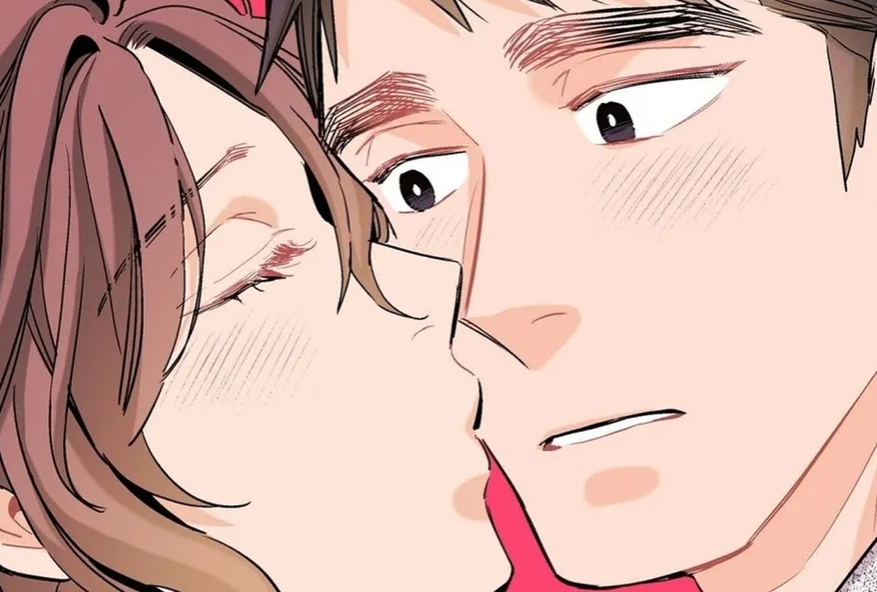 Prince Bari - Episode 50 - ONO Webtoon et Manga