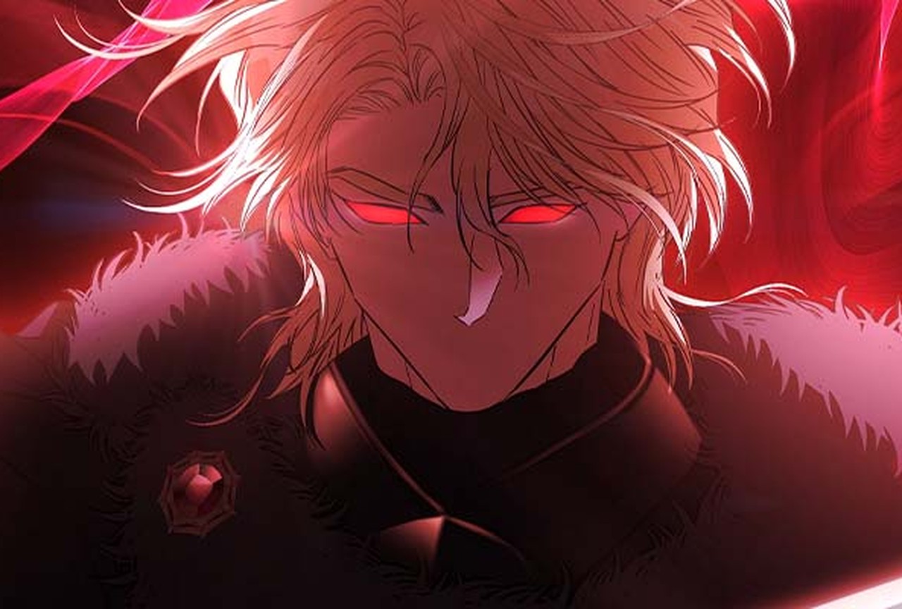 Comment échapper à mon mari le tyran - Episode 49 - ONO Webtoon et Manga