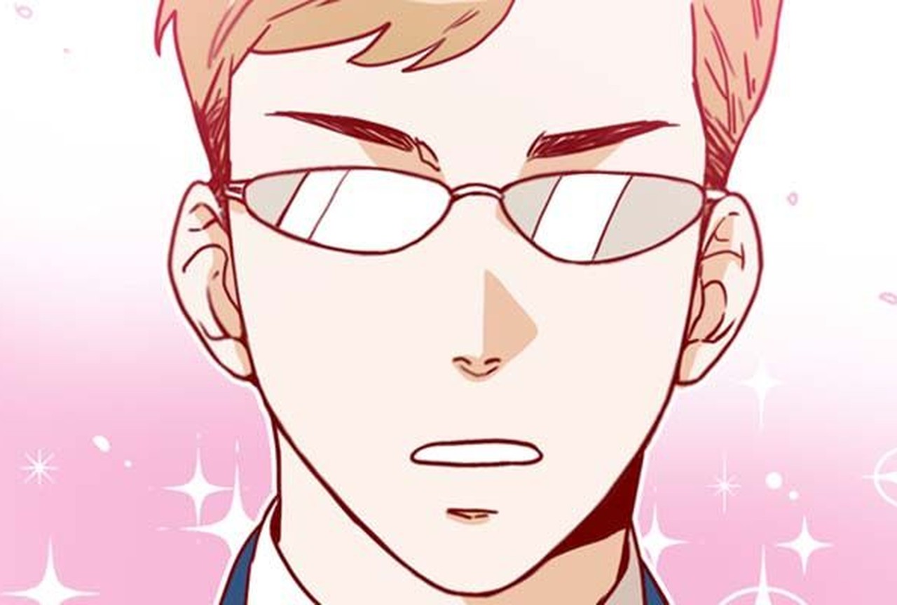 Qu'est ce qui cloche avec la secrétaire Kim ? - Episode 51 - ONO Webtoon et Manga