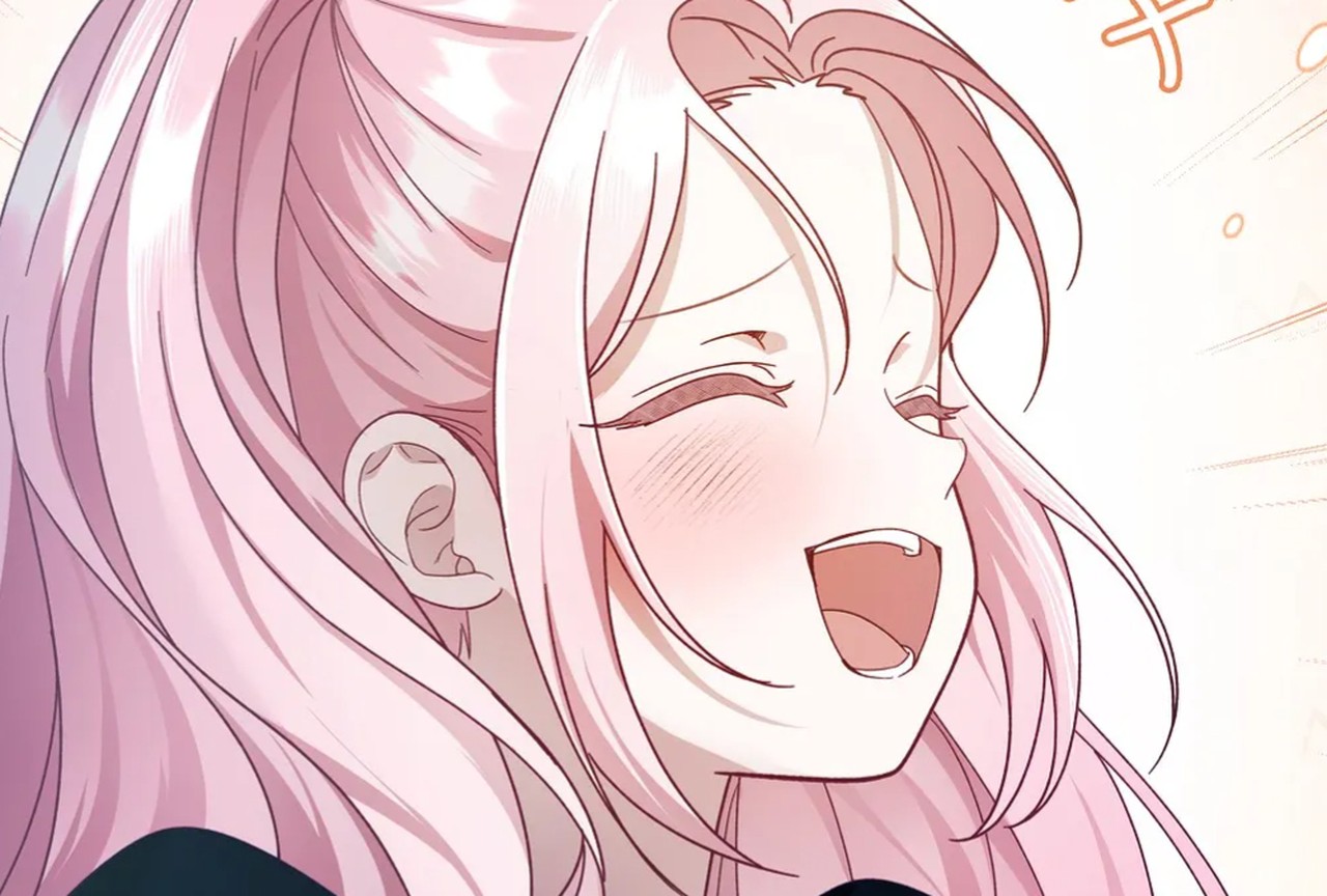 Dead Again... and Again - Episode 35 - ONO Webtoon et Manga