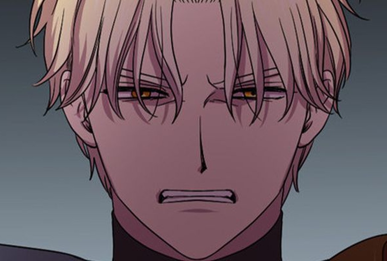 Ombres et Lumières - Episode 158 - ONO Webtoon et Manga