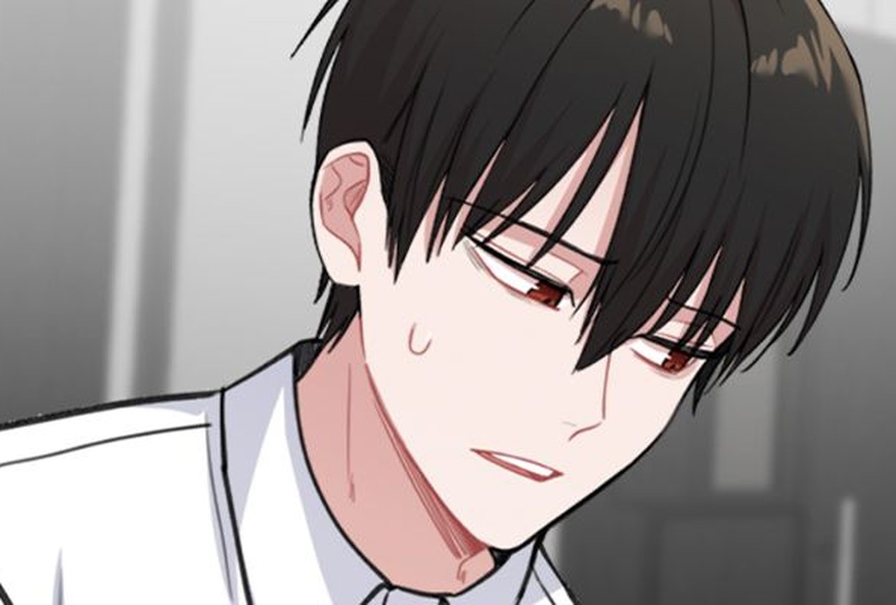 Doubles Jeux - Episode 96 - ONO Webtoon et Manga