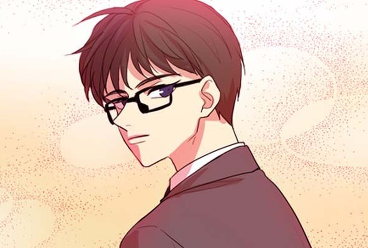 Back to highschool - Épisode 24 - ONO Webtoon et Manga