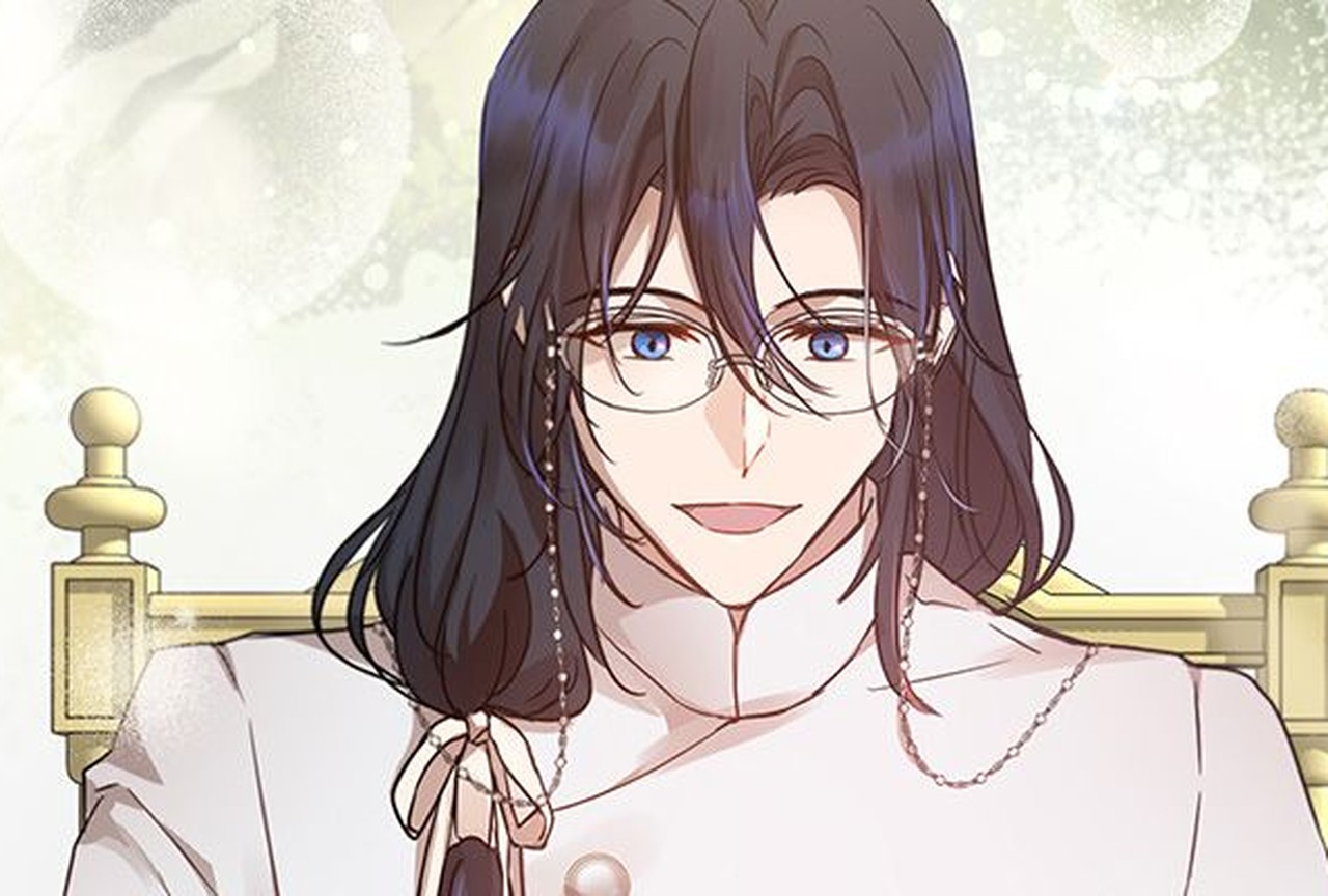 Contrat démoniaque - Episode 47 - ONO Webtoon et Manga