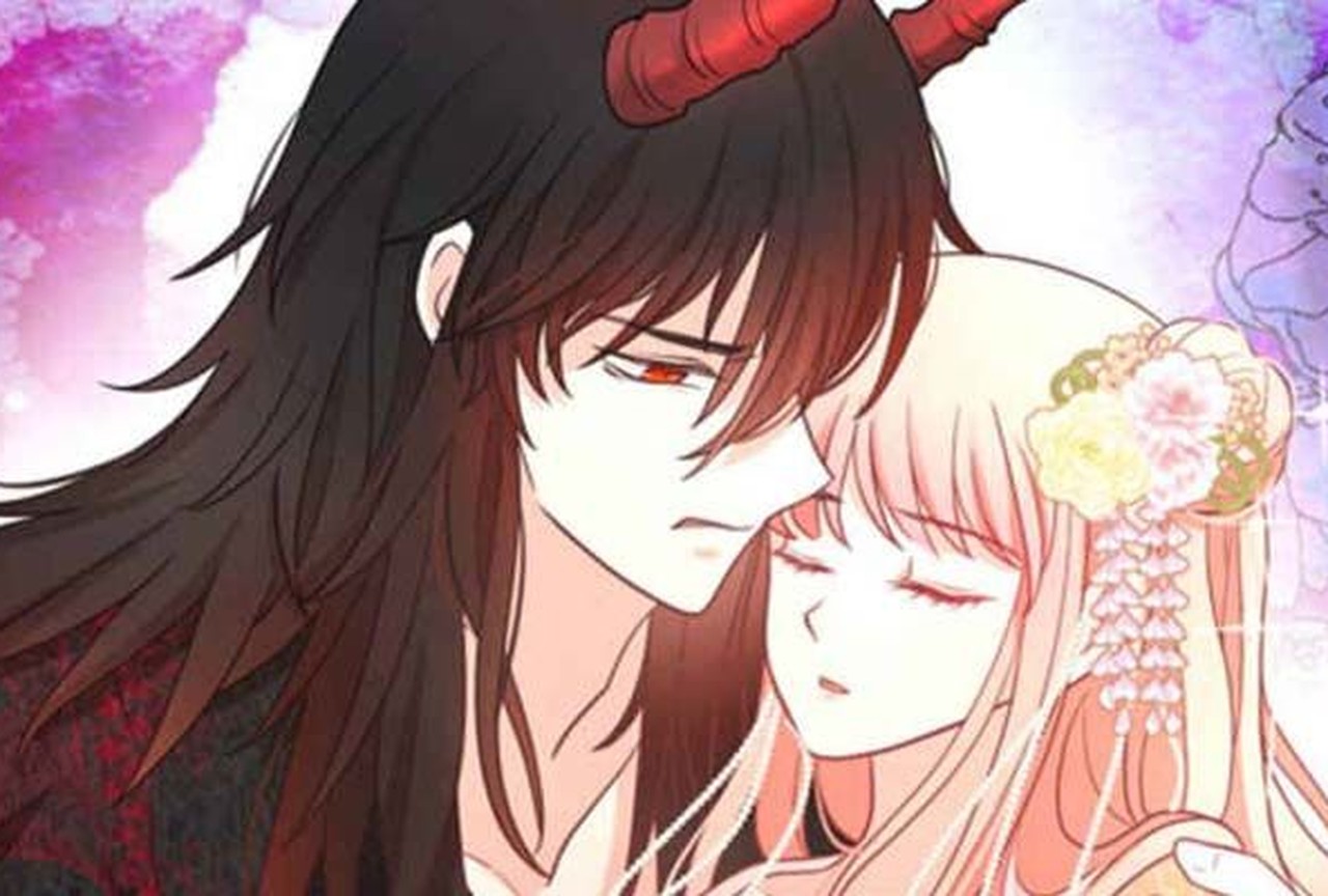 Mon dangereux Ange Gardien - Episode 82 - ONO Webtoon et Manga
