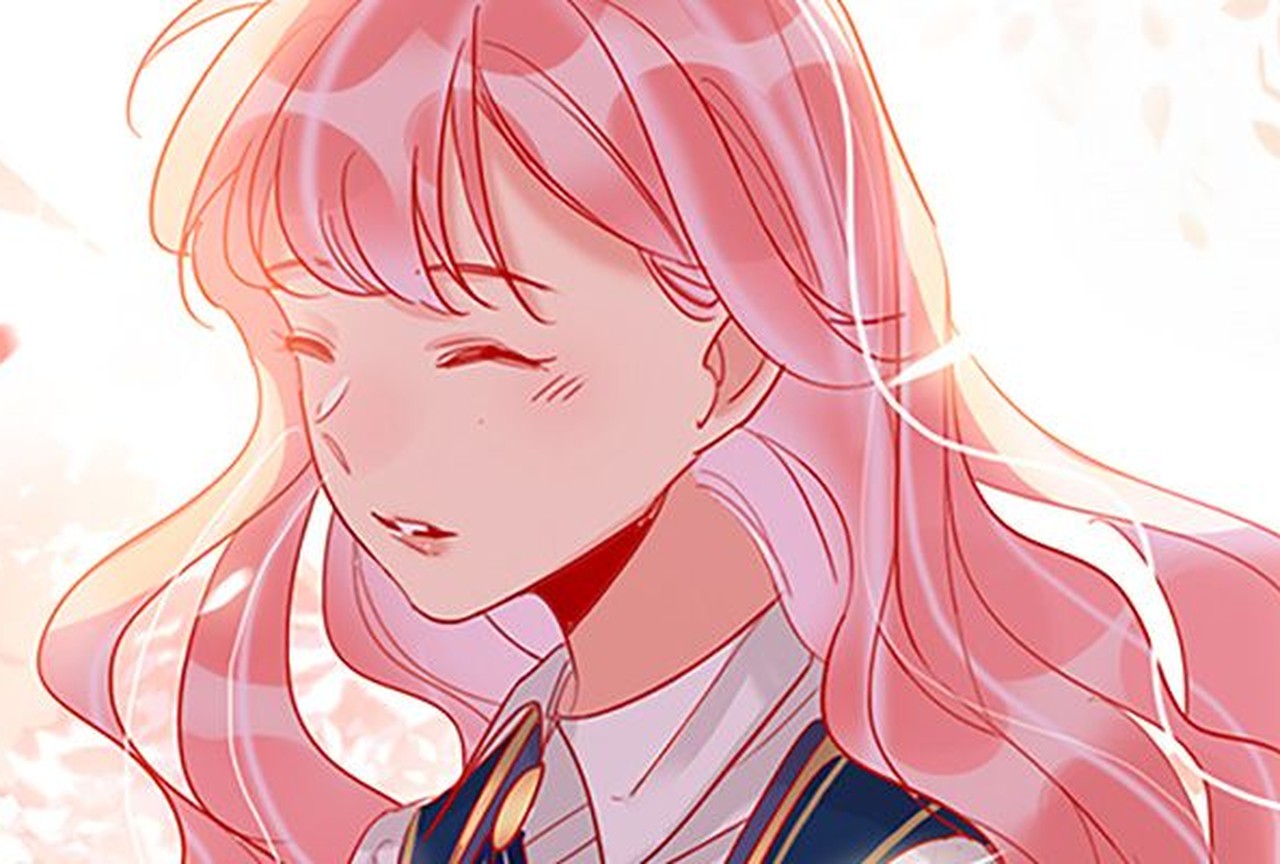 Le jeu de la proie - Episode 0 - ONO Webtoon et Manga