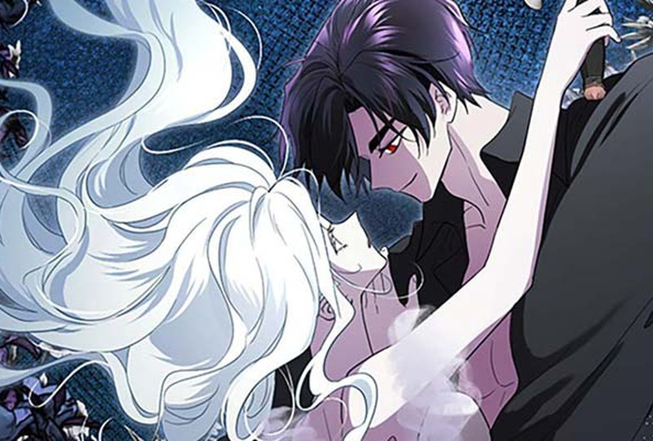 J'ai épousé le père du héros - Episode 89 - ONO Webtoon et Manga