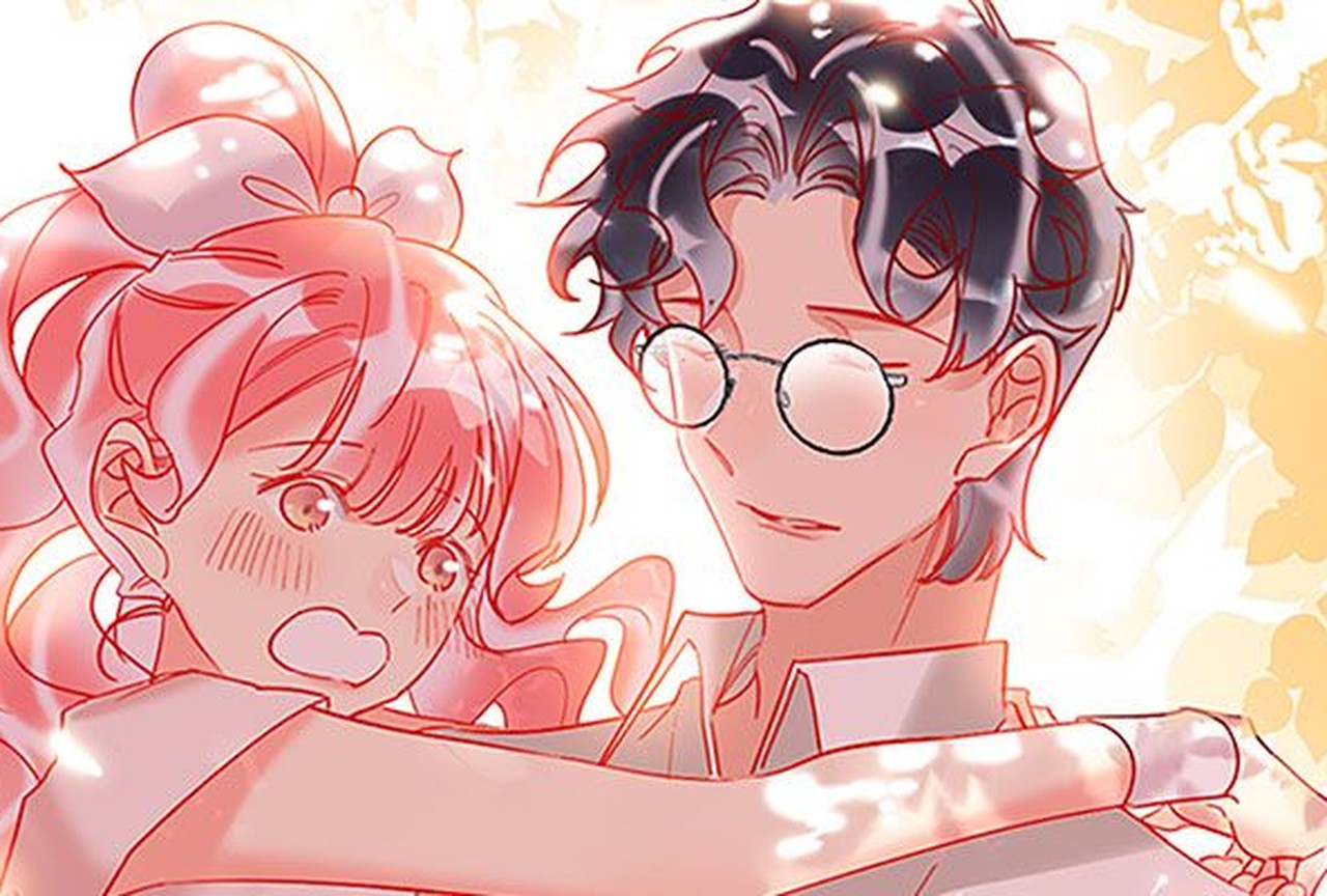 Le jeu de la proie - Episode 43 - ONO Webtoon et Manga