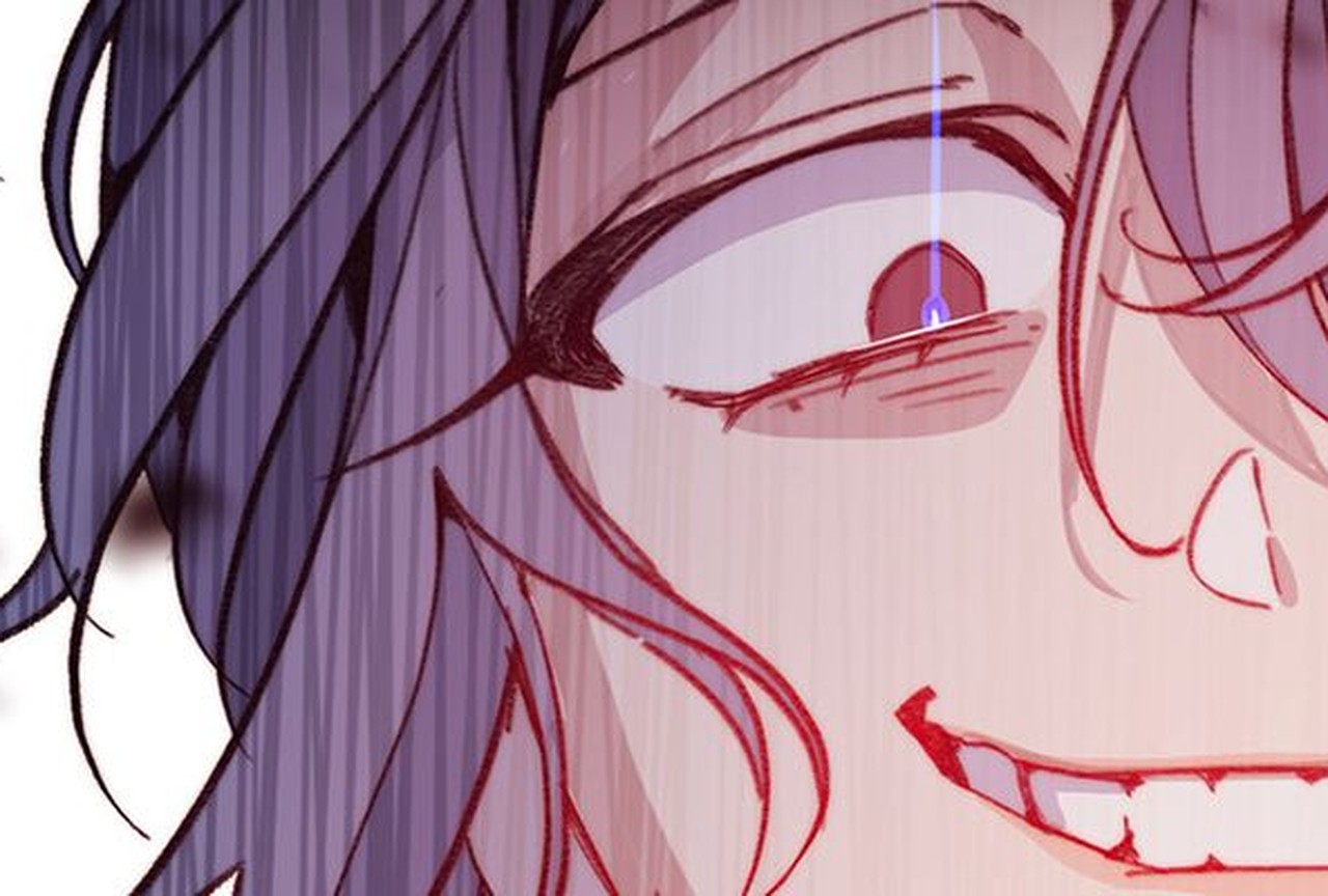 Mushroom Soup - Episode 84 - ONO Webtoon et Manga