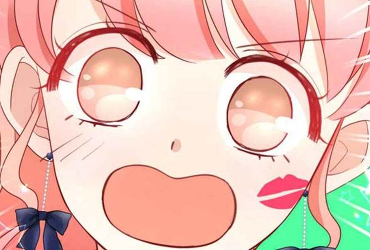 Mon dangereux Ange Gardien - Episode 92 - ONO Webtoon et Manga