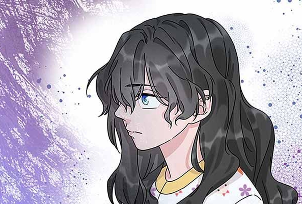 Un pas vers le bonheur - Episode 18 - ONO Webtoon et Manga
