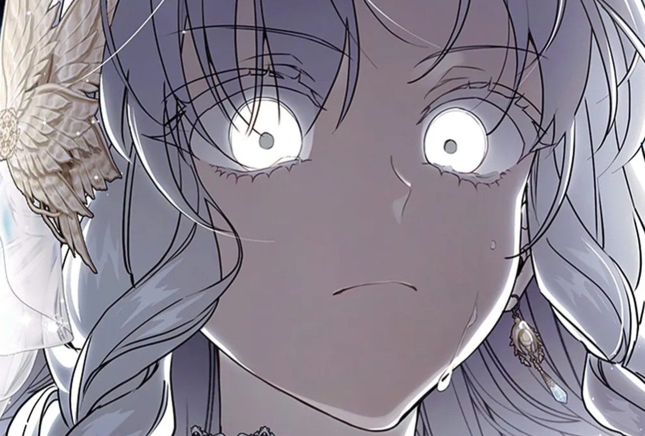 Into the Light, Once Again - Episode 113 - ONO Webtoon et Manga