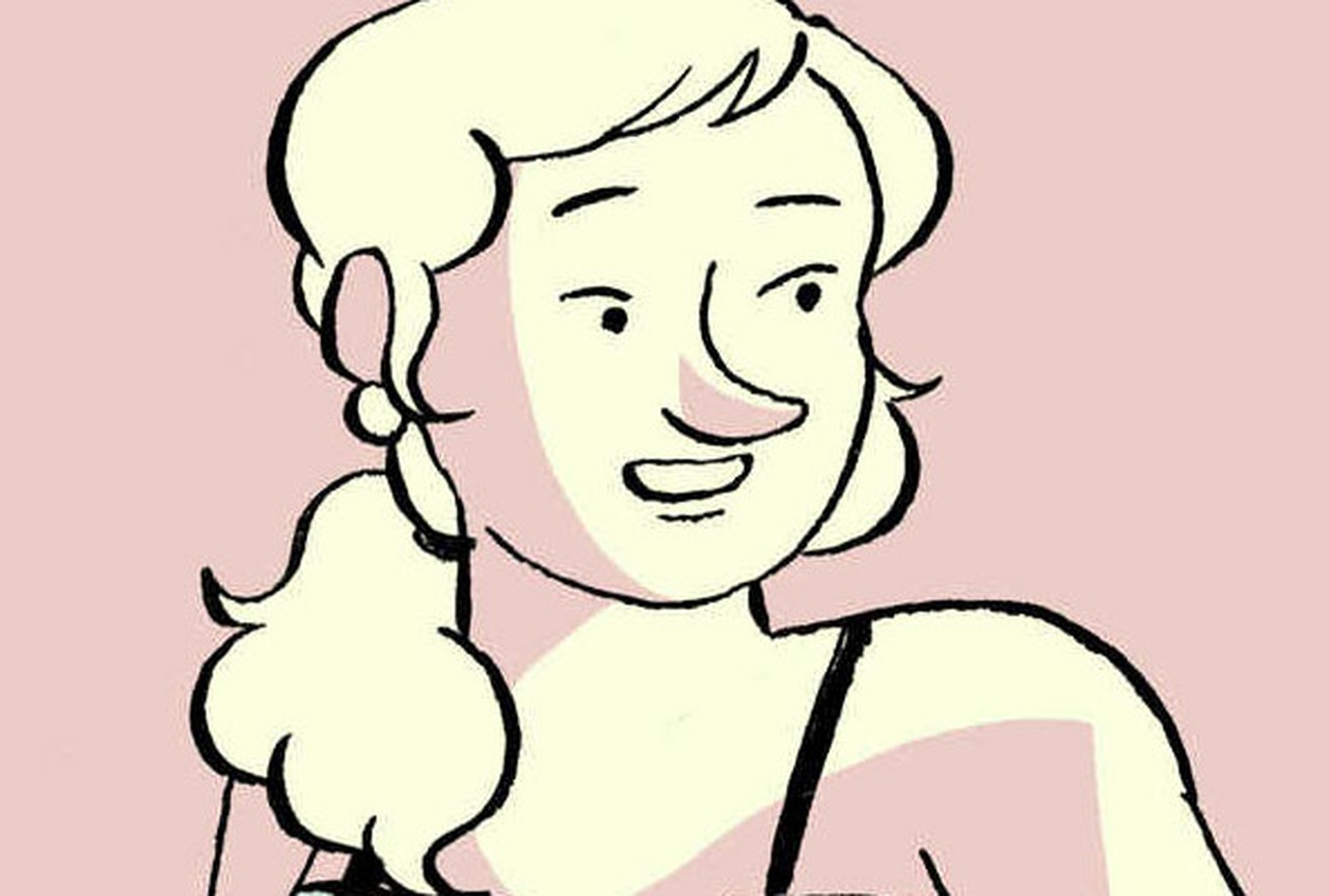 BFF - Episode 3 - ONO Webtoon et Manga
