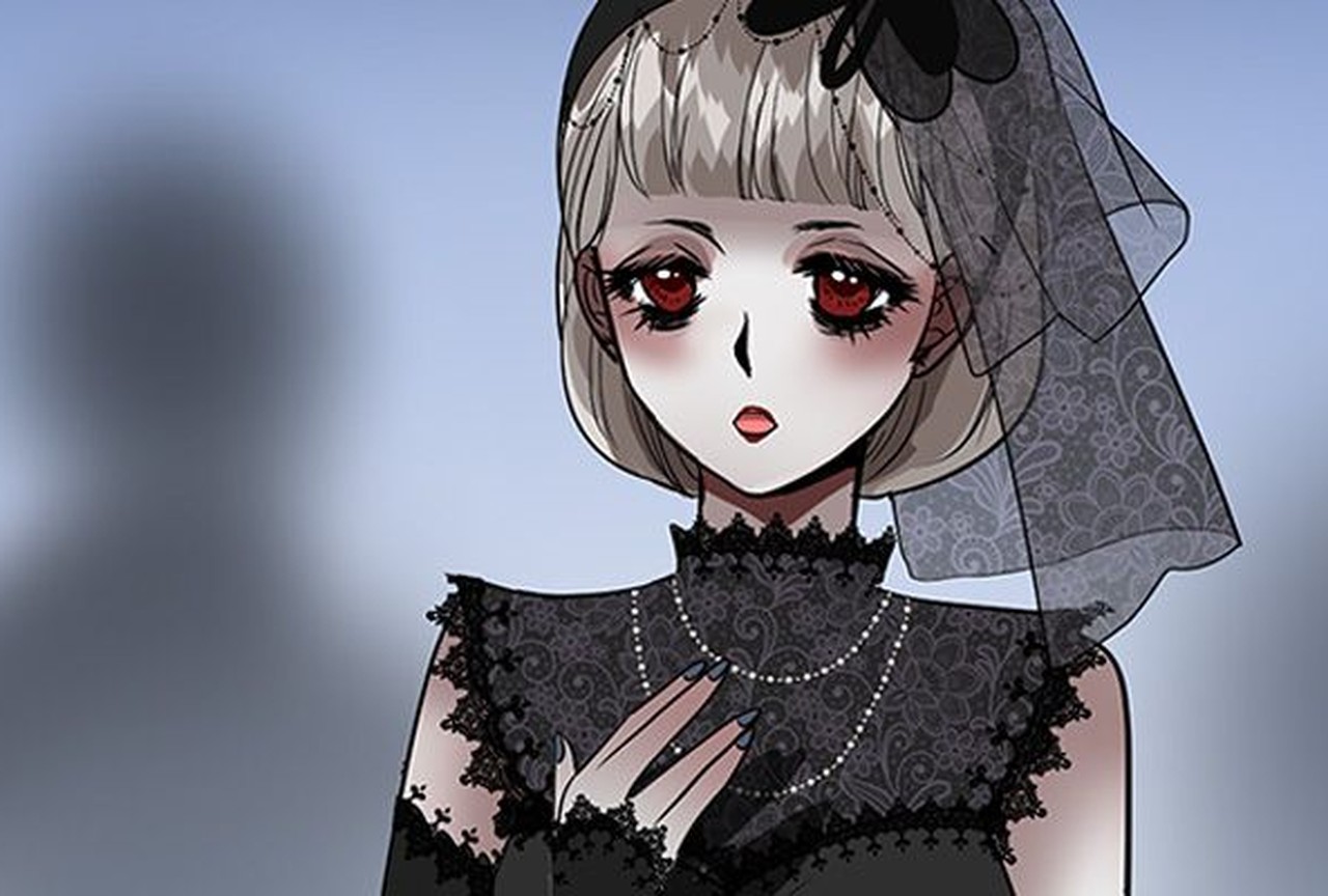 Le Cygne et le Faucon - Episode 74 - ONO Webtoon et Manga