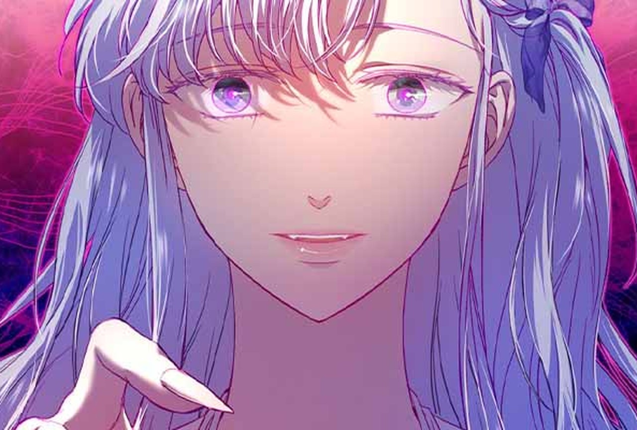 Midnight Thirst - Episode 12 - ONO Webtoon et Manga