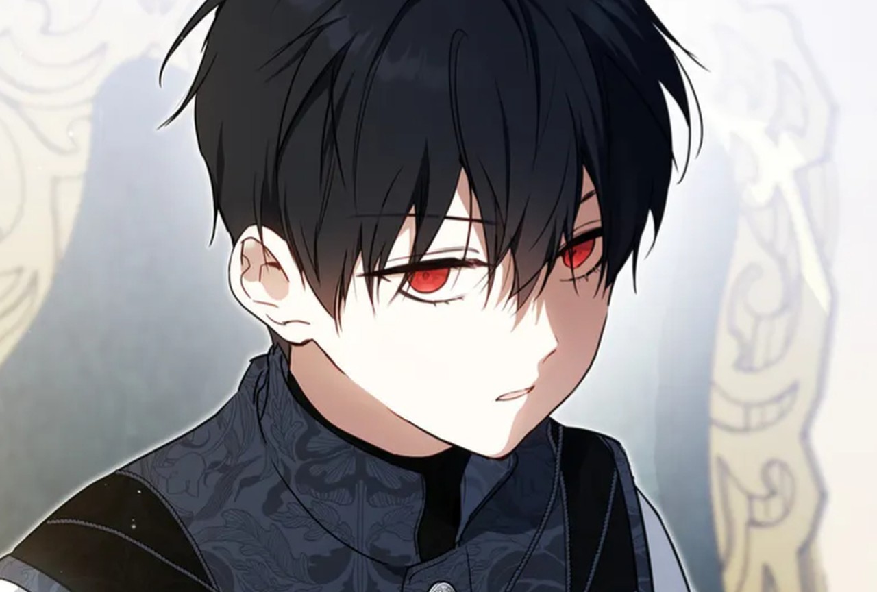 La Nouvelle Cheffe de Clan - Episode 206 - ONO Webtoon et Manga