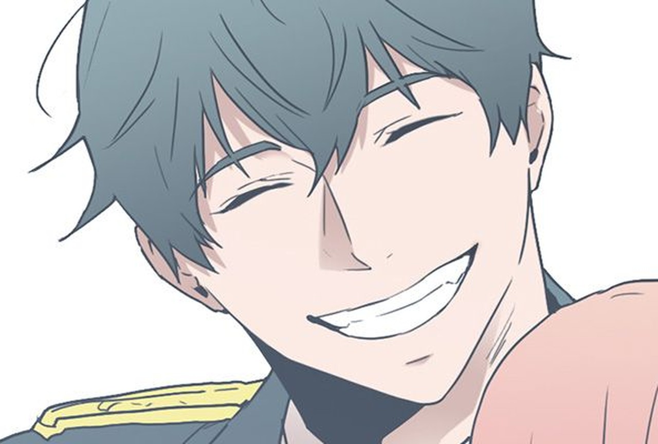 Dear. Door - Episode 51 - ONO Webtoon et Manga
