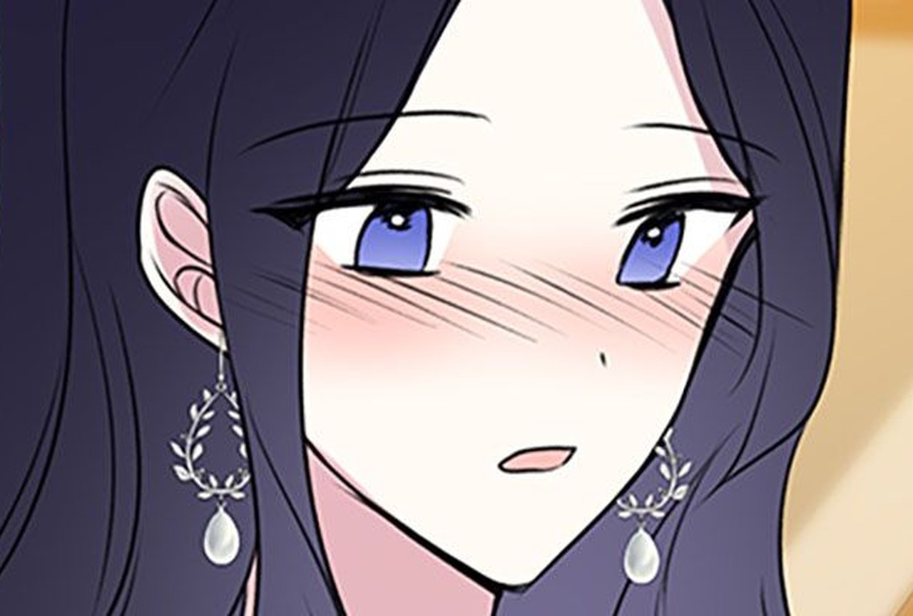 La Guerre des Fleurs - Episode 23 - ONO Webtoon et Manga