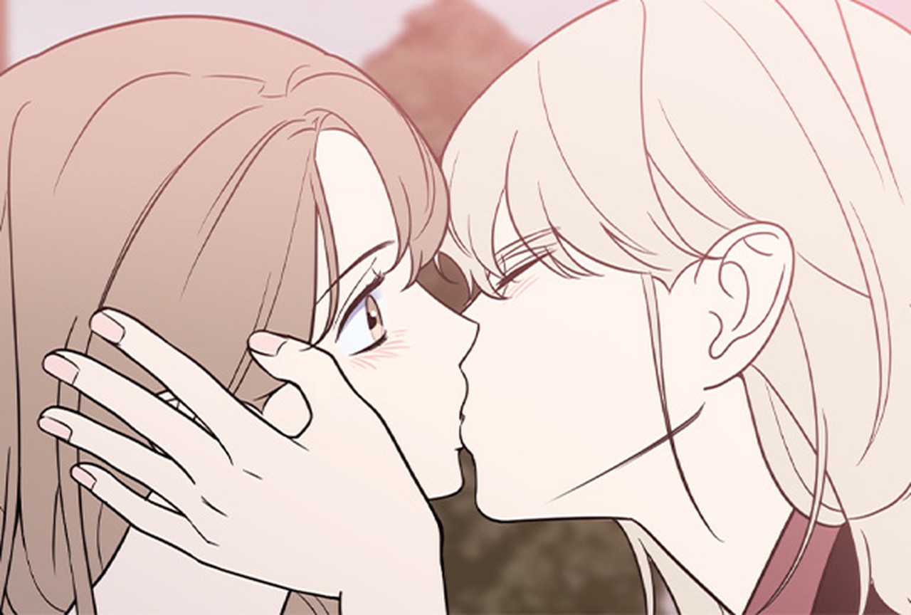 Unprofessional - Episode 23 - ONO Webtoon et Manga