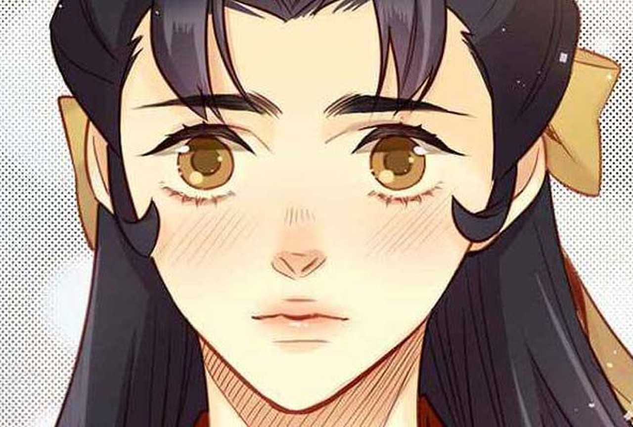 L'Azalée - Episode 33 - ONO Webtoon et Manga