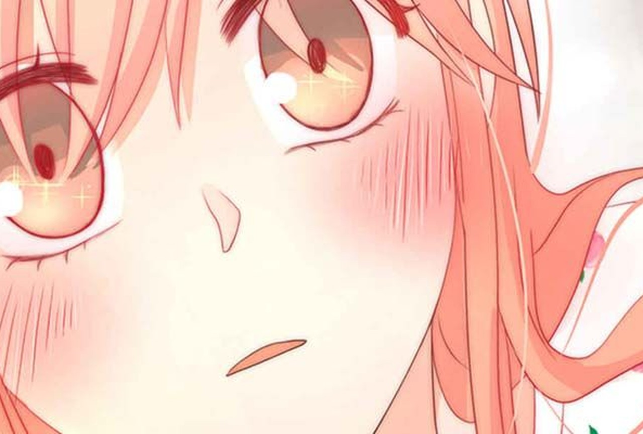 Mon dangereux Ange Gardien - Episode 18 - ONO Webtoon et Manga