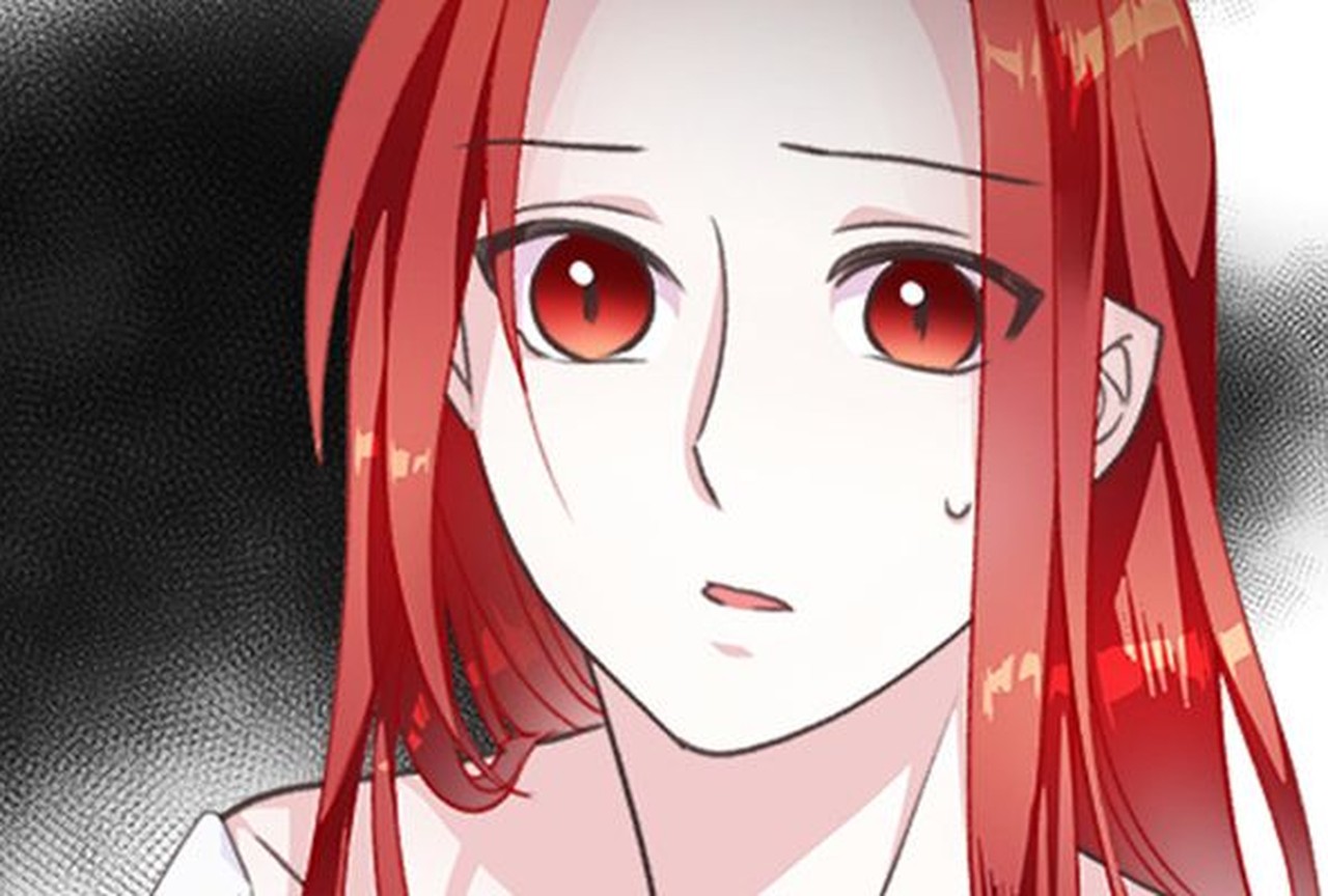 La fleur de Prencia - Episode 1 - ONO Webtoon et Manga