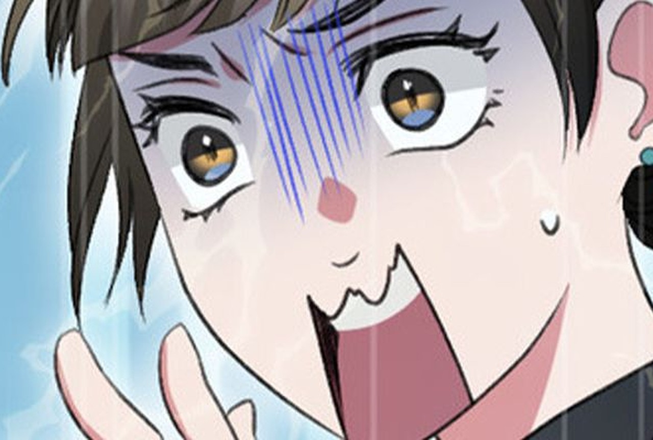 Les Liaisons Célestes - Episode 79 - ONO Webtoon et Manga