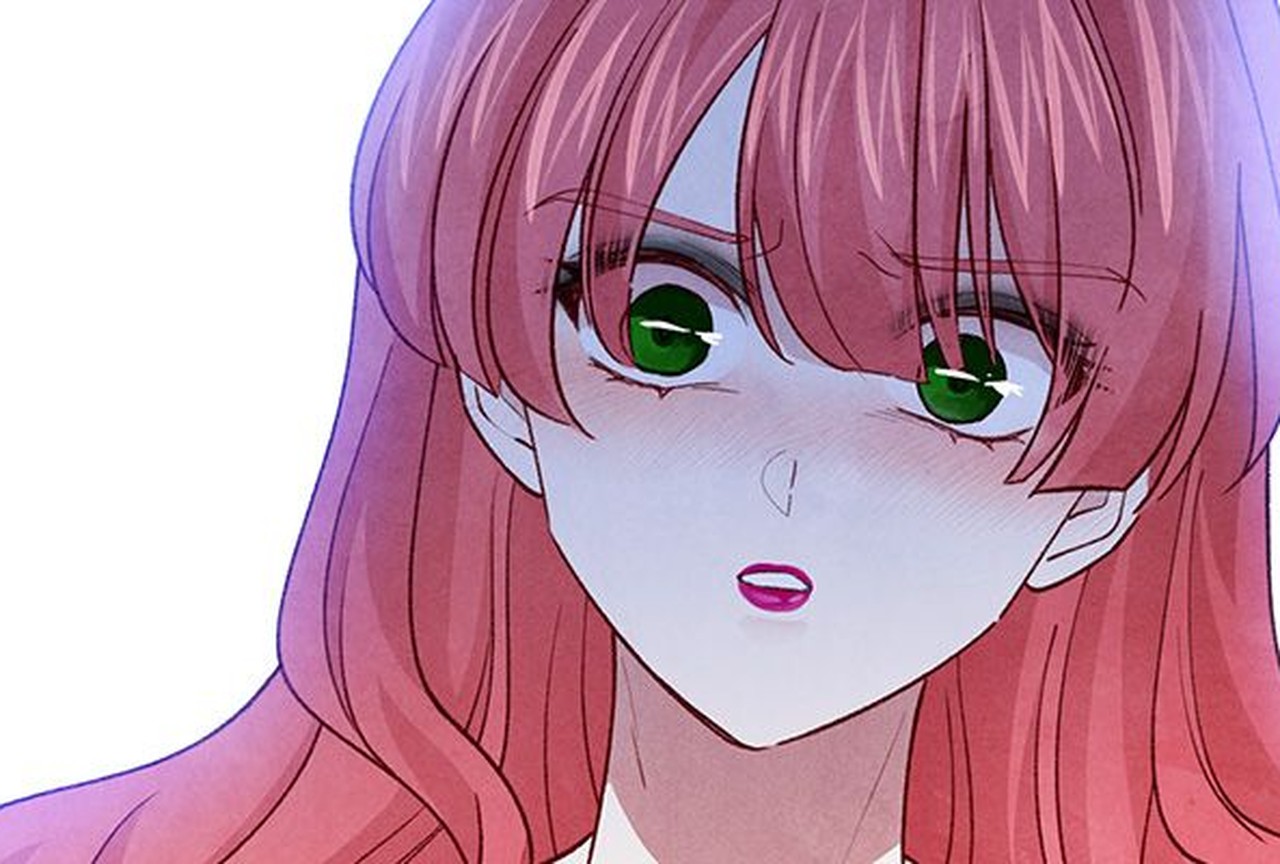 Iris - la Lady au Smartphone - Episode 58 - ONO Webtoon et Manga