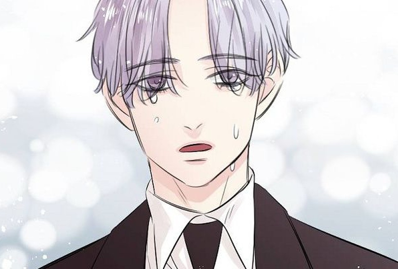 Trop Beau - Episode 16 - ONO Webtoon et Manga