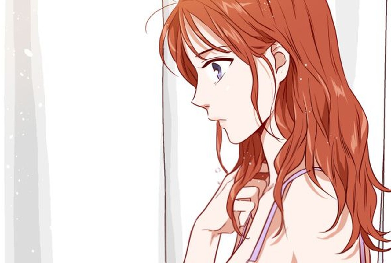 An Hour of romance - Episode 33 - ONO Webtoon et Manga