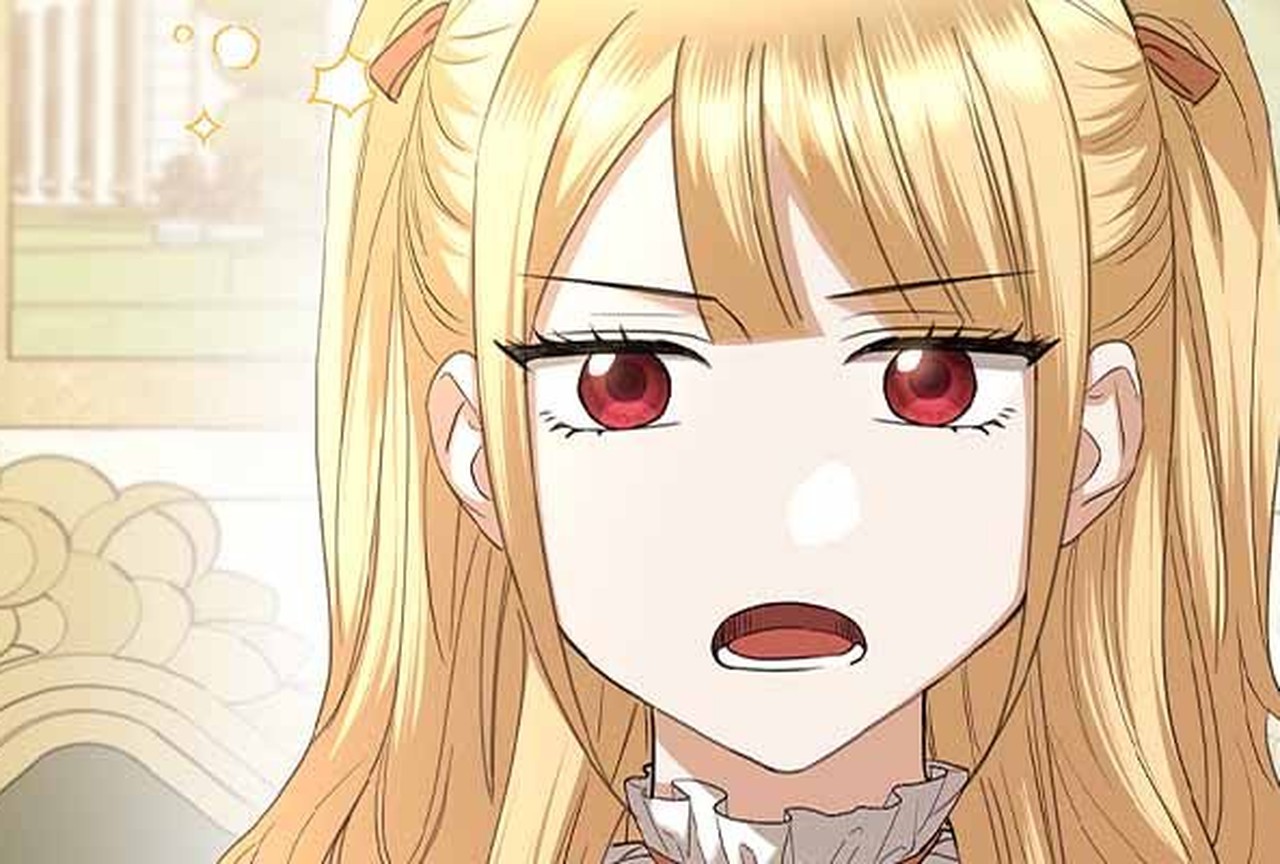 Ne pas vous aimer - Episode 73 - ONO Webtoon et Manga