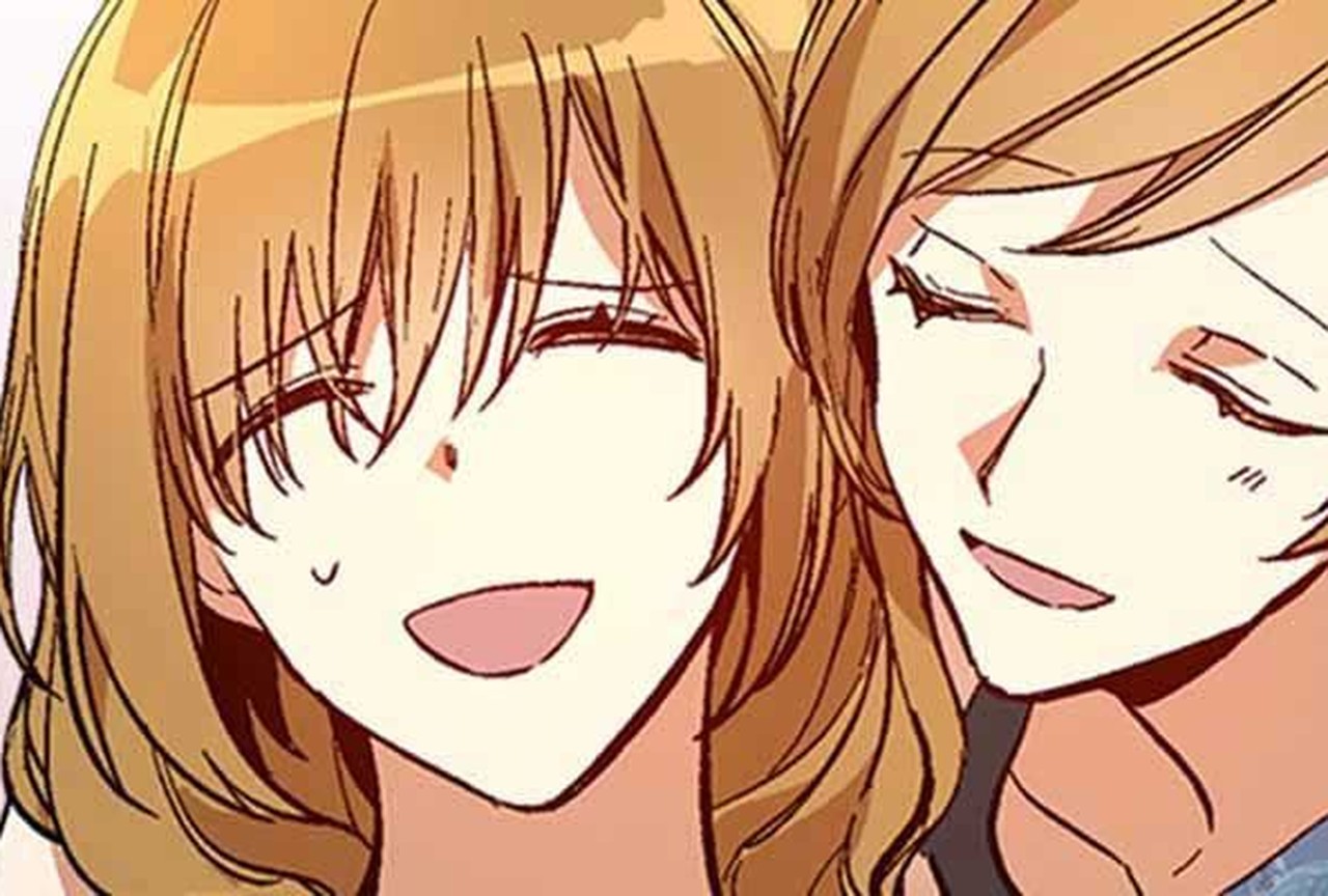 Comment j'ai survécu au manoir Wynknight - Episode 77 - ONO Webtoon et Manga