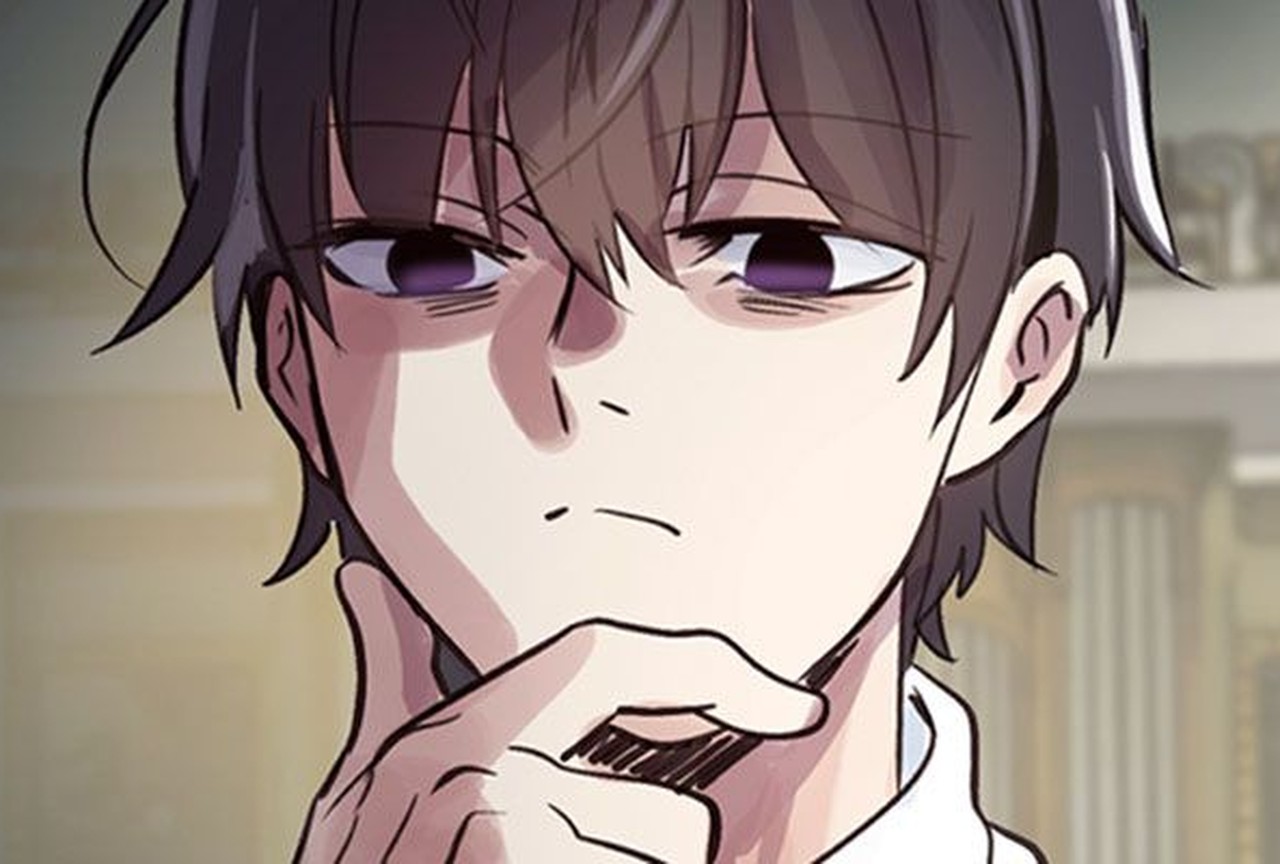 La Roue du Temps - Episode 79 - ONO Webtoon et Manga