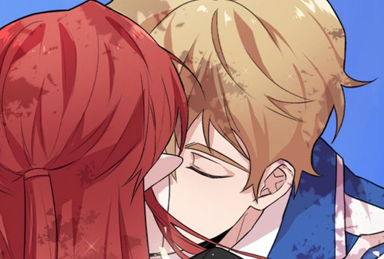 Doubles Jeux - Episode 64 - ONO Webtoon et Manga